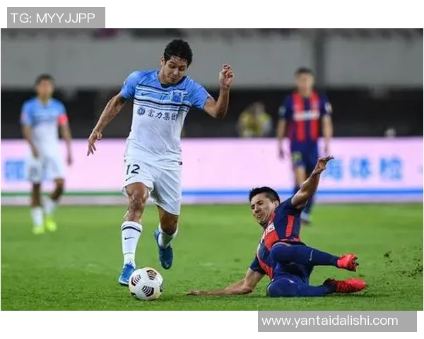 深圳网球队以90分领跑冠军赛积分榜展现强劲实力 深圳网球队以90分领跑冠军赛积分榜展现强劲实力