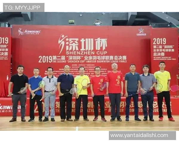 深圳篮球队总决赛之路的辉煌成就与奋斗历程全景回顾 深圳篮球队总决赛之路的辉煌成就与奋斗历程全景回顾