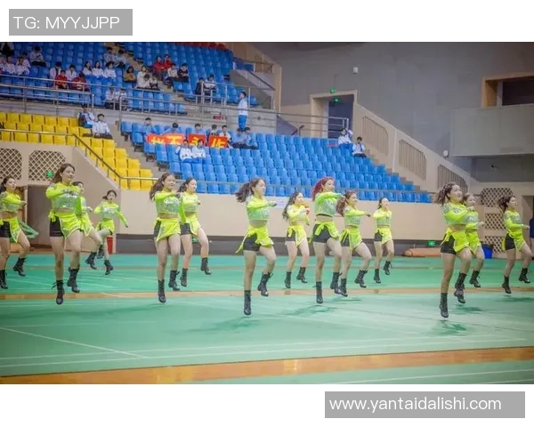 深圳羽毛球队耐力训练揭秘:提升竞技水平的关键因素与挑战 深圳羽毛球队耐力训练揭秘:提升竞技水平的关键因素与挑战