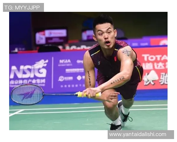 深圳羽毛球队在世锦赛中的耐力表现分析与启示 深圳羽毛球队在世锦赛中的耐力表现分析与启示