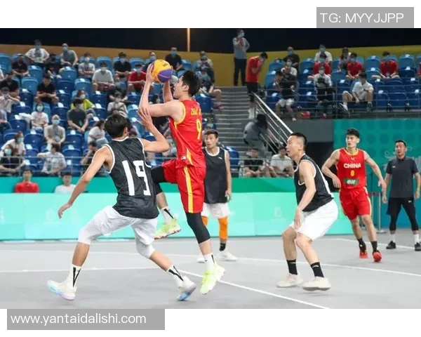 湖州足球明星赛精彩落幕各队表现亮眼赛果引发热议 湖州足球明星赛精彩落幕各队表现亮眼赛果引发热议