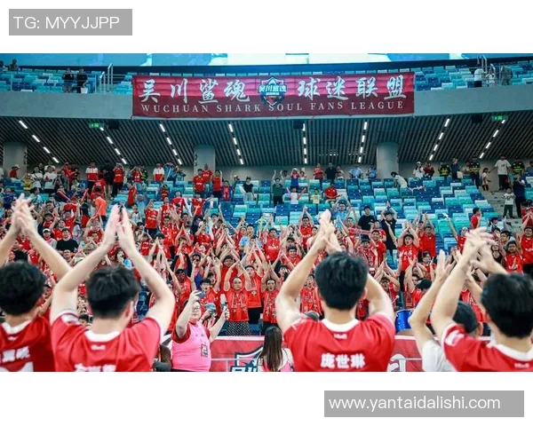 深圳足球队在足球速度排行榜中荣登第七名展现出色竞技实力 深圳足球队在足球速度排行榜中荣登第七名展现出色竞技实力