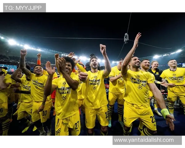 疫情期间足球明星的坚韧与奉献展现了运动精神的新高度 疫情期间足球明星的坚韧与奉献展现了运动精神的新高度