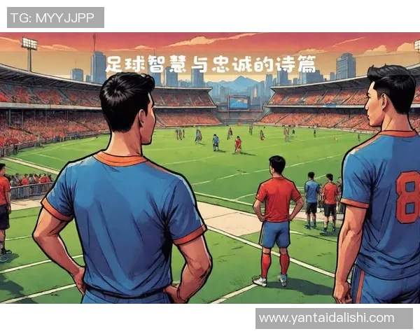 猜猜这位足球明星的成就与传奇故事,看看你对足球的了解有多深 猜猜这位足球明星的成就与传奇故事,看看你对足球的了解有多深