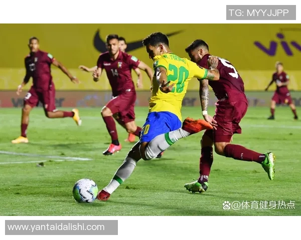 现役足球明星实力对比谁能称霸绿茵场的巅峰之战 现役足球明星实力对比谁能称霸绿茵场的巅峰之战