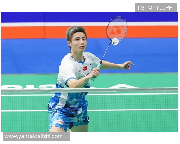 羽毛球力量榜单揭晓北京羽毛球队荣登第十位引发关注 羽毛球力量榜单揭晓北京羽毛球队荣登第十位引发关注