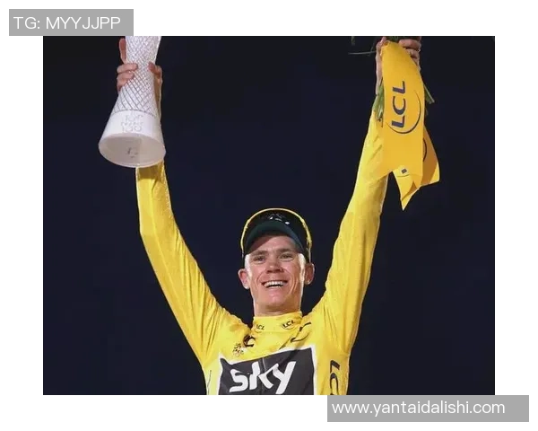 荷兰与美国足球明星的辉煌历程与未来展望 荷兰与美国足球明星的辉煌历程与未来展望