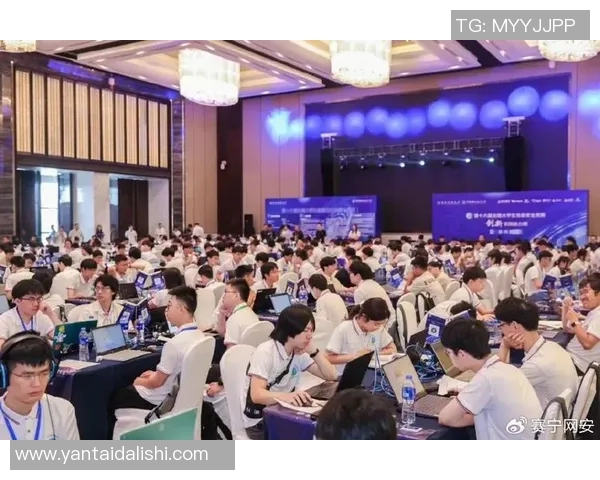 西安排球队的成长之路与总决赛背后的奋斗故事 西安排球队的成长之路与总决赛背后的奋斗故事