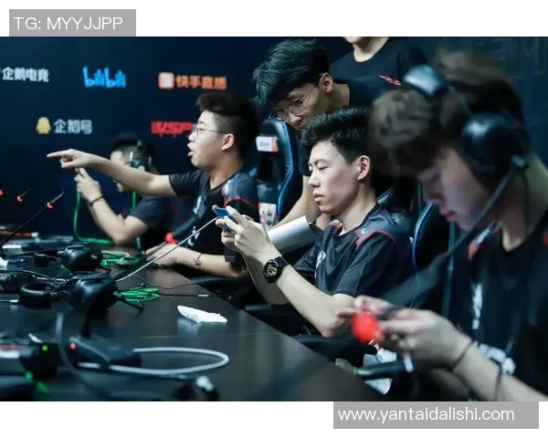 西安篮球队在杯赛中的默契配合与战术执行分析