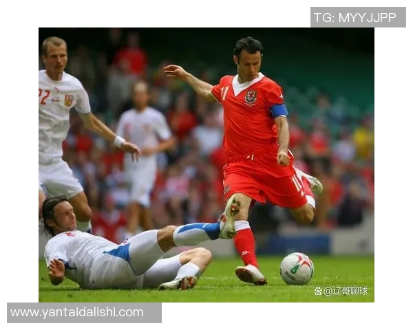 西安乒乓球队逆袭欧锦赛的辉煌历程与奋斗精神