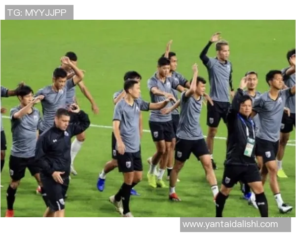 西安羽毛球队在洲际杯中的个人能力表现分析与点评