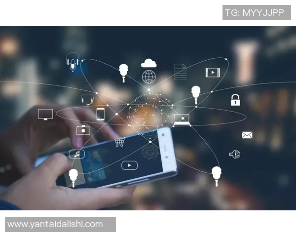 西安篮球队运营揭秘:从球队管理到市场推广的深度分析 西安篮球队运营揭秘:从球队管理到市场推广的深度分析