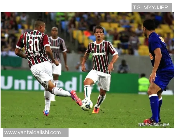 西安足球队荣登全国足球技术排行榜第十位展现实力与潜力