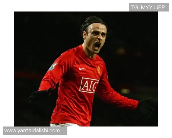 贝尔足球明星个人介绍及其辉煌职业生涯回顾与成就分析 贝尔足球明星个人介绍及其辉煌职业生涯回顾与成就分析