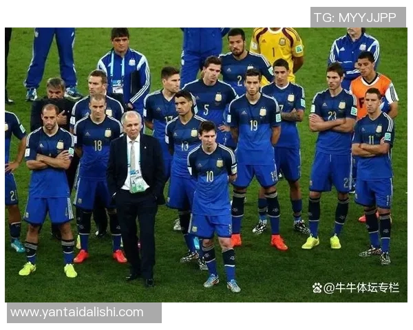 西安足球队在世界锦标赛中的实力展现与未来发展潜力分析 西安足球队在世界锦标赛中的实力展现与未来发展潜力分析