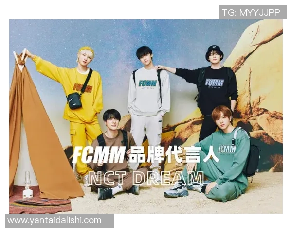 足球明星与影星携手共创精彩瞬间引领娱乐与体育新潮流 足球明星与影星携手共创精彩瞬间引领娱乐与体育新潮流