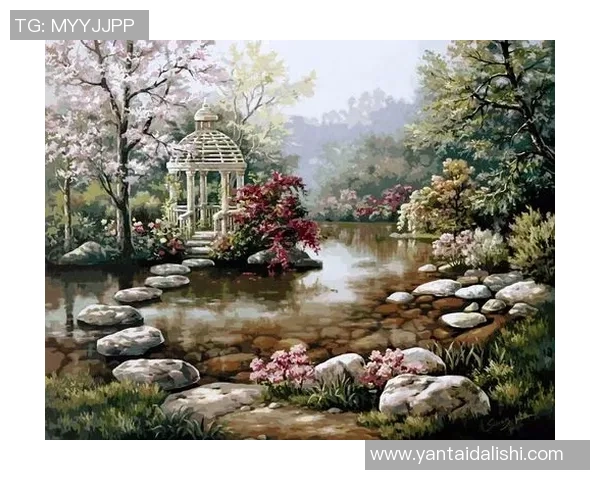 足球明星DIY数字油画创作指南让你轻松绘制心仪球星的精彩瞬间 足球明星DIY数字油画创作指南让你轻松绘制心仪球星的精彩瞬间