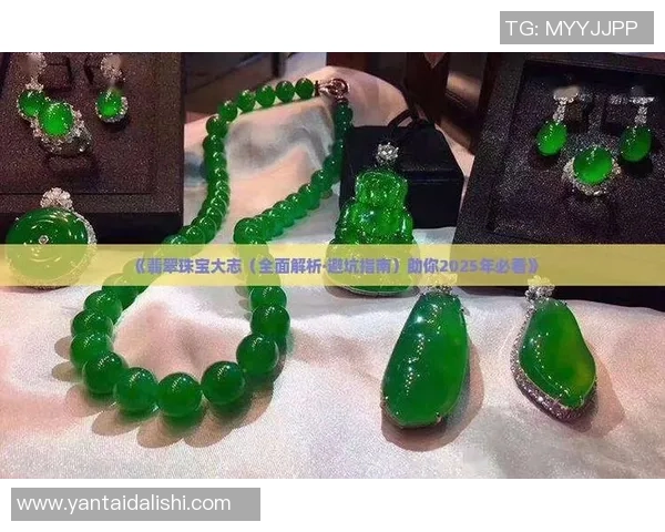 赵娜独家分享篮球心得与技巧助你提升球技的全面指南