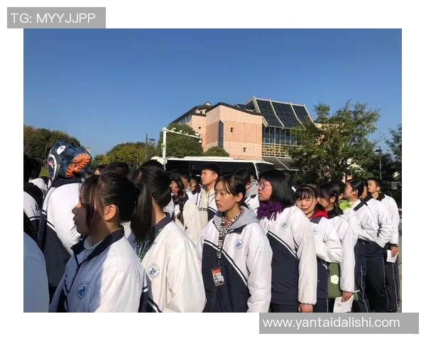 足球明星卡梅西的传奇之路与辉煌成就全解析 足球明星卡梅西的传奇之路与辉煌成就全解析