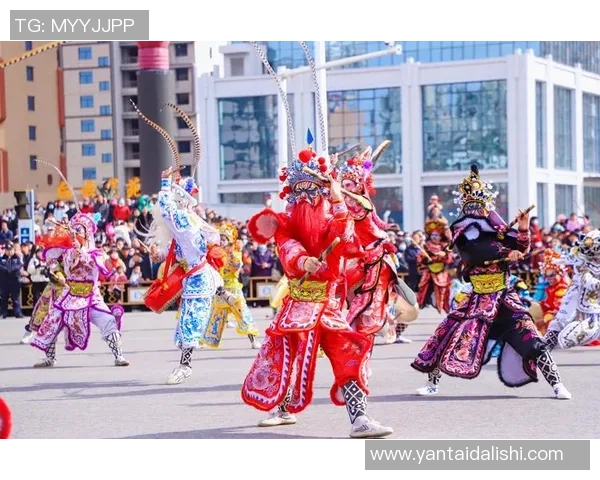 足球明星们的华丽舞步展现名牌魅力与激情碰撞的精彩瞬间 足球明星们的华丽舞步展现名牌魅力与激情碰撞的精彩瞬间