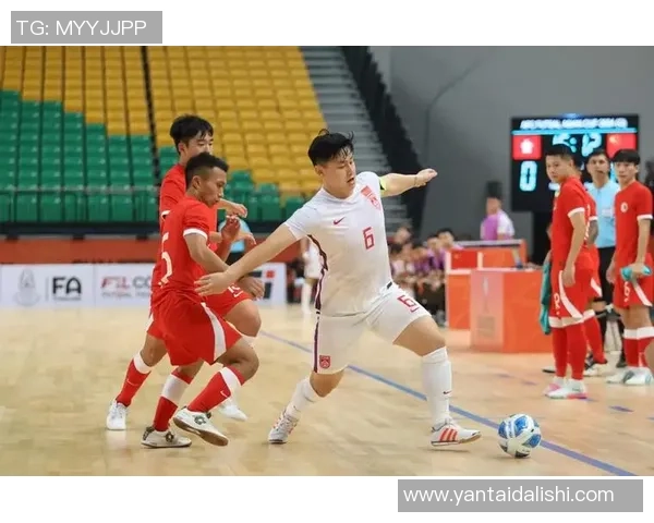 足球明星专访高清图片集锦展现他们的风采与魅力