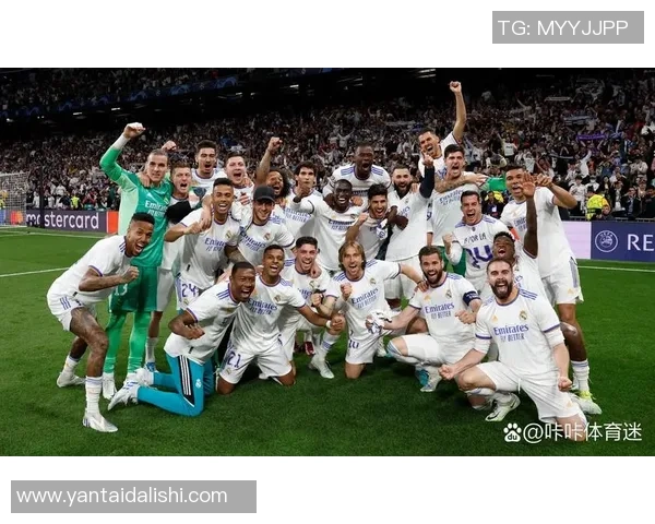 足球明星亲临宣城激情对决球迷狂欢盛宴即将开启 足球明星亲临宣城激情对决球迷狂欢盛宴即将开启