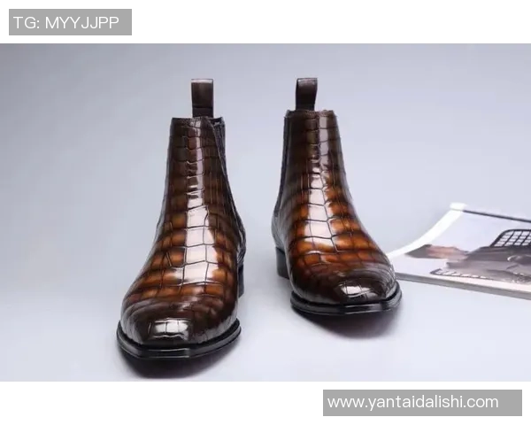 足球明星切尔西靴搭配指南让你成为场上风格的焦点 足球明星切尔西靴搭配指南让你成为场上风格的焦点