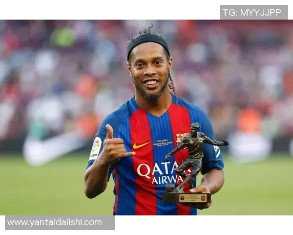 足球明星传奇瞬间集锦展现他们的拼搏与荣耀 足球明星传奇瞬间集锦展现他们的拼搏与荣耀