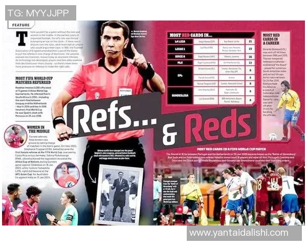 足球明星名字中带有斯基的传奇球员们与他们的辉煌成就回顾 足球明星名字中带有斯基的传奇球员们与他们的辉煌成就回顾