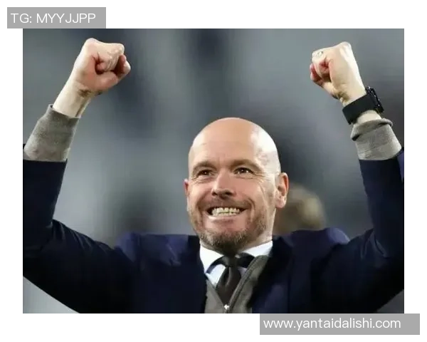 足球明星的哥哥究竟与黑帮有何关联揭秘真相引发热议 足球明星的哥哥究竟与黑帮有何关联揭秘真相引发热议