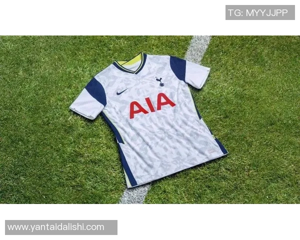 足球明星球衣免费赠送活动开启快来领取你的偶像战袍吧 足球明星球衣免费赠送活动开启快来领取你的偶像战袍吧