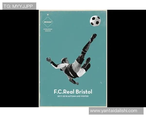 足球明星携手玩具品牌打造精彩广告视频引领儿童玩具新风潮 足球明星携手玩具品牌打造精彩广告视频引领儿童玩具新风潮