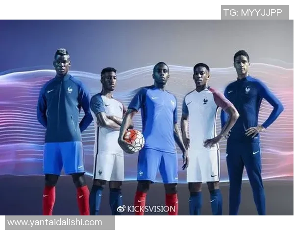 足球明星潮牌崛起引领时尚潮流运动与风格完美结合的新时代 足球明星潮牌崛起引领时尚潮流运动与风格完美结合的新时代