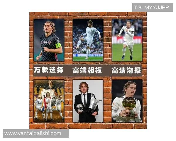 足球明星签名球衣挂画的魅力与收藏价值探讨 足球明星签名球衣挂画的魅力与收藏价值探讨