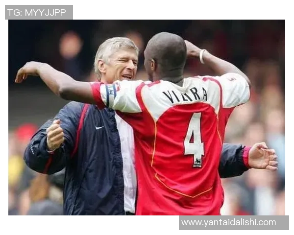 足球明星背后的故事与他们的号码传奇解析 足球明星背后的故事与他们的号码传奇解析