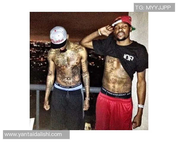 足球明星纹身大赏揭秘那些最具魅力与个性的足球球员纹身设计 足球明星纹身大赏揭秘那些最具魅力与个性的足球球员纹身设计