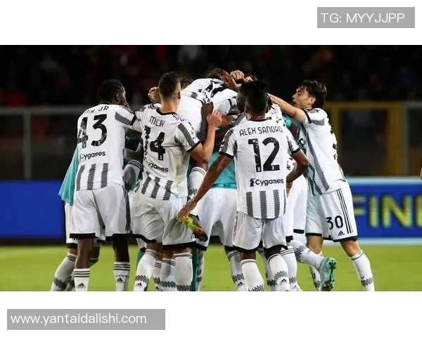 足球明星的黑暗面揭秘哪位球员曾卷入杀人事件引发热议 足球明星的黑暗面揭秘哪位球员曾卷入杀人事件引发热议