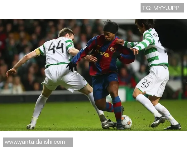 足球明星趣事大揭秘让你笑不停的段子合集 足球明星趣事大揭秘让你笑不停的段子合集