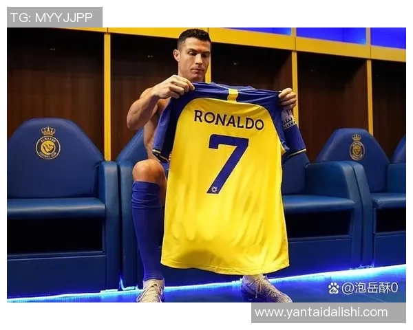 足球明星魅力大揭秘如何用球技征服女生心扉 足球明星魅力大揭秘如何用球技征服女生心扉