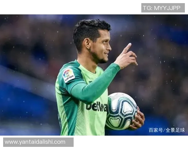 足球明星阿飞的个人简介与精彩瞬间全景展示 足球明星阿飞的个人简介与精彩瞬间全景展示