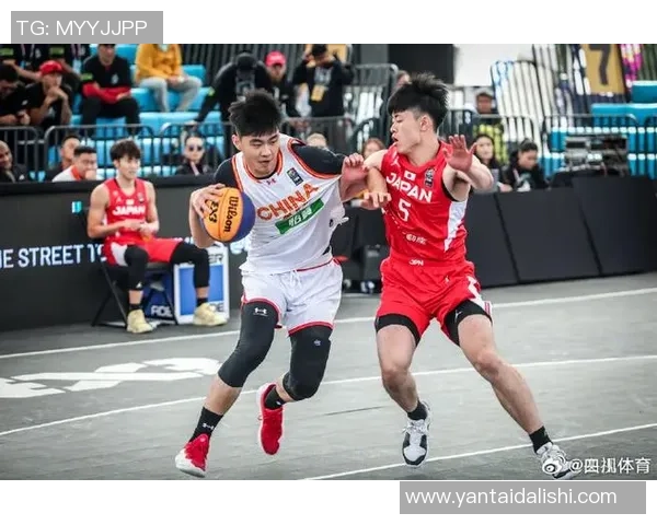 重庆篮球队在杯赛中的灵活性表现及其对比赛结果的影响分析 重庆篮球队在杯赛中的灵活性表现及其对比赛结果的影响分析