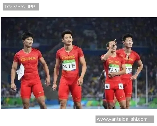 重庆乒乓球队在亚运会积分榜上以70分稳居第一名引发关注 重庆乒乓球队在亚运会积分榜上以70分稳居第一名引发关注