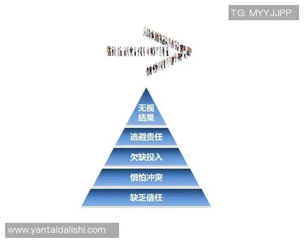 重庆乒乓球队配合变革引发热议探索新战术与团队协作的未来发展 重庆乒乓球队配合变革引发热议探索新战术与团队协作的未来发展