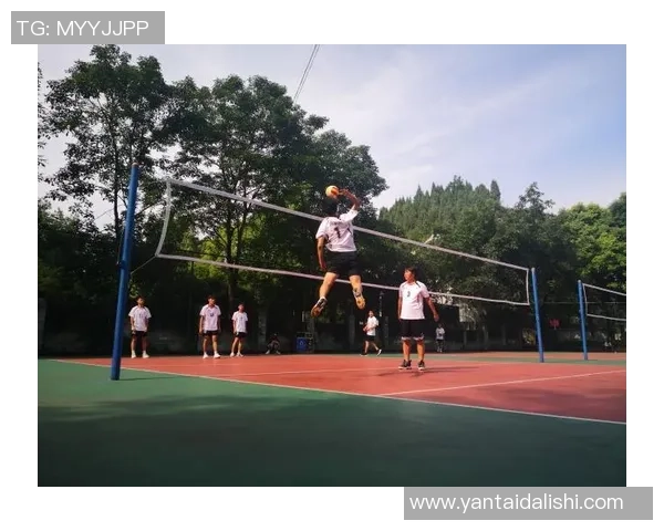 重庆排球队技术实力强劲荣登全国排球技术排行榜第六位