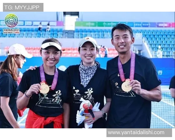 重庆网球队与南京网球队实力对比赛后分析与总结 重庆网球队与南京网球队实力对比赛后分析与总结