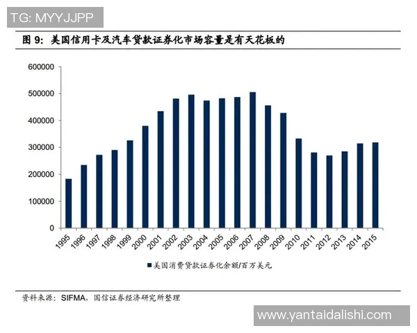 重庆网球队意识表现数据分析揭示团队协作与个人能力的深度关系 重庆网球队意识表现数据分析揭示团队协作与个人能力的深度关系