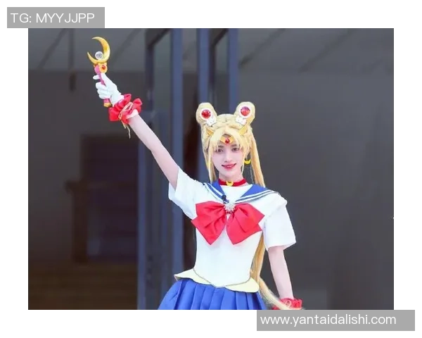 鞠婧祎携手足球明星共创青春梦想赛场精彩瞬间 鞠婧祎携手足球明星共创青春梦想赛场精彩瞬间