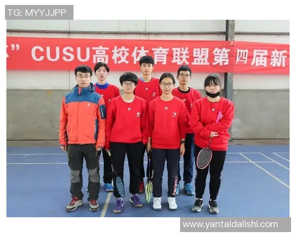 重庆羽毛球队在城市联赛中的拼搏历程与荣耀时刻回顾 重庆羽毛球队在城市联赛中的拼搏历程与荣耀时刻回顾