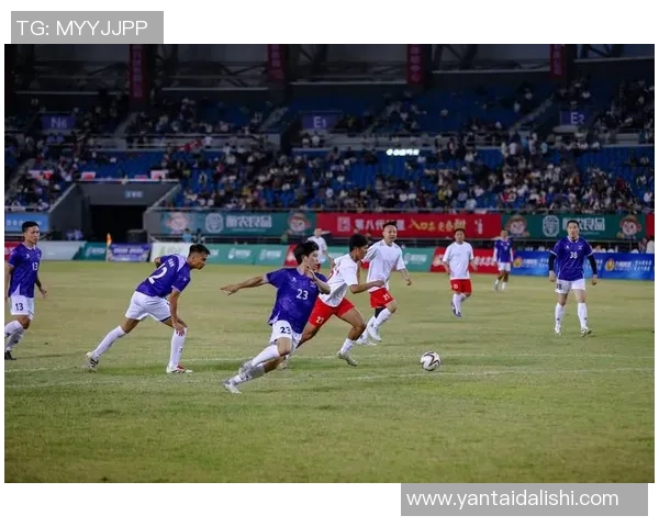 香港迎来足球明星的盛大活动引发球迷热议 香港迎来足球明星的盛大活动引发球迷热议