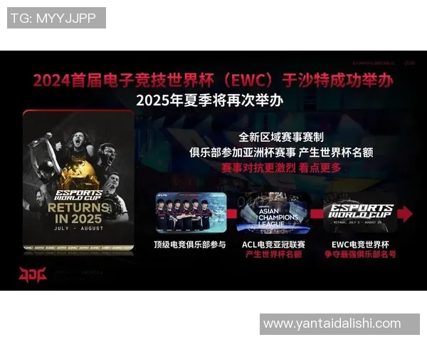 英雄联盟热点:解读JDG的节奏 英雄联盟热点:解读JDG的节奏